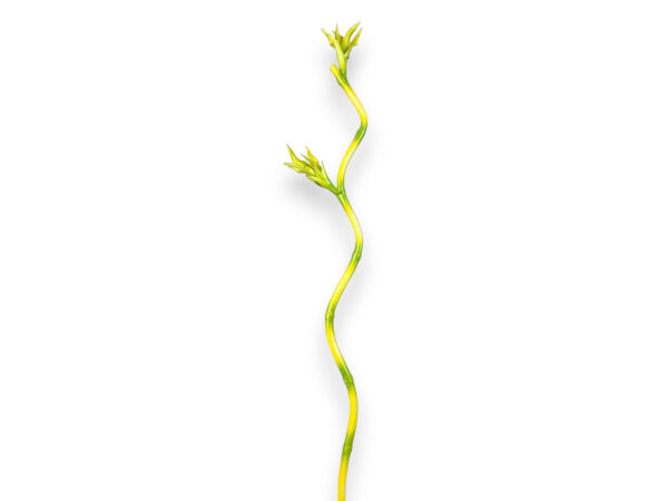 Yapay Bambu Tek Dal 100 cm