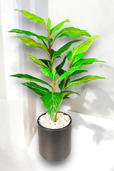 Yapay Ağaç Dracena 130cm