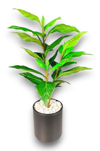 Yapay Ağaç Dracena 130cm