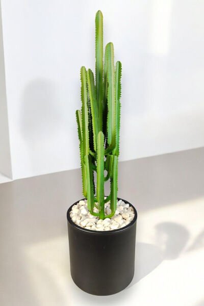 Yapay Kaktüs 100 cm