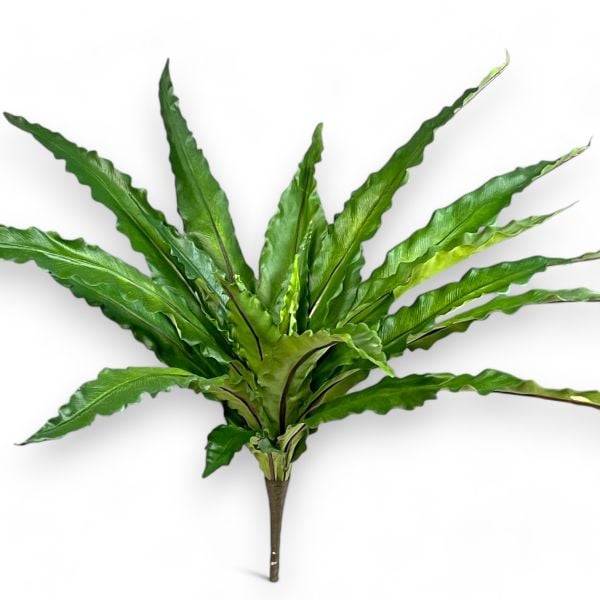 Yapay Bitki Fujer 60cm