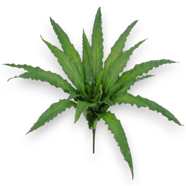 Yapay Bitki Fujer 60cm