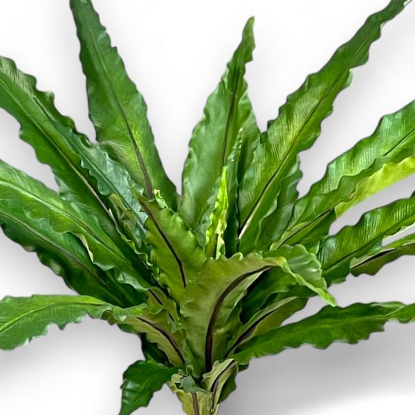 Yapay Bitki Fujer 60cm