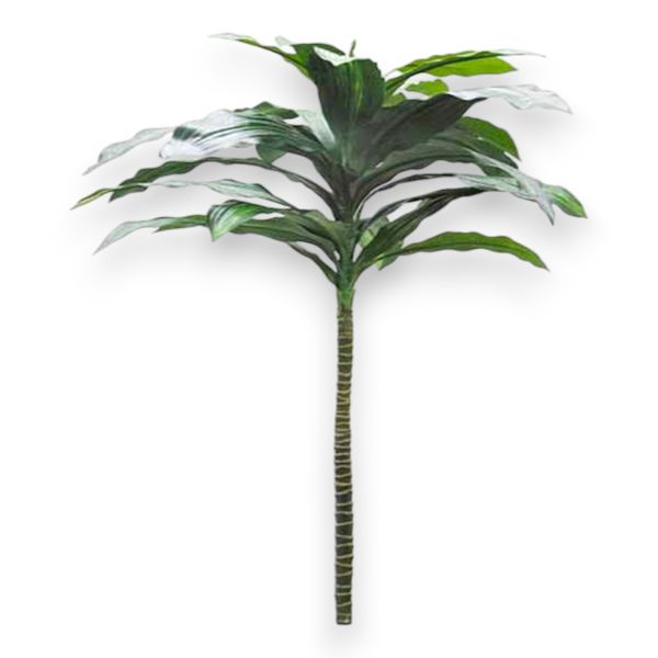 Yapay Bitki Corn Plant