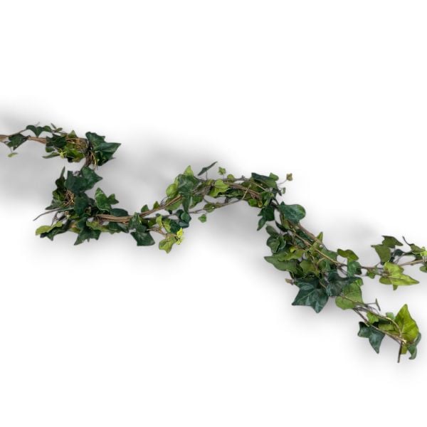 Yapay Sarmaşık Ralph Ivy Garland 170cm