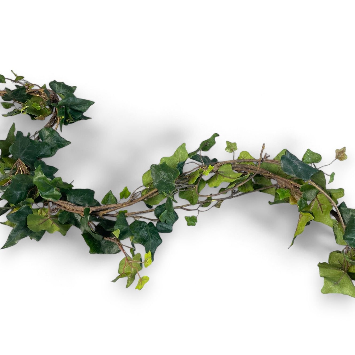 Yapay Sarmaşık Ralph Ivy Garland 170cm