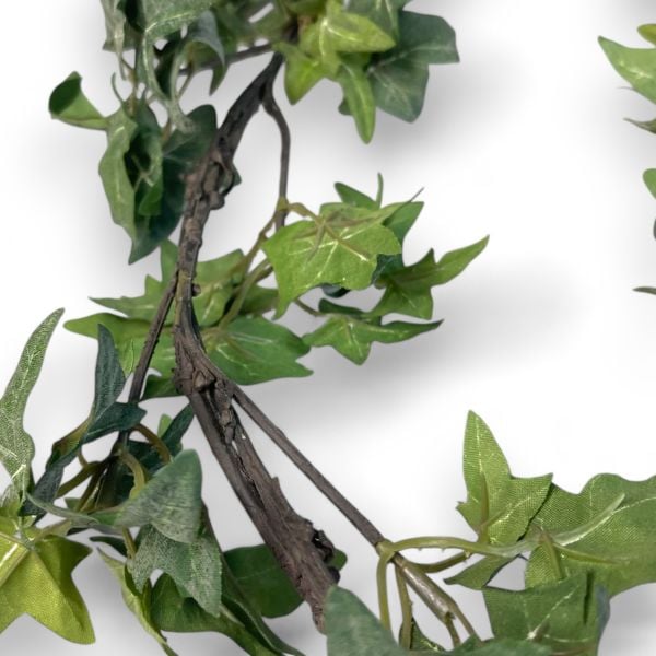Yapay Sarmaşık Ralph Ivy Garland 170cm