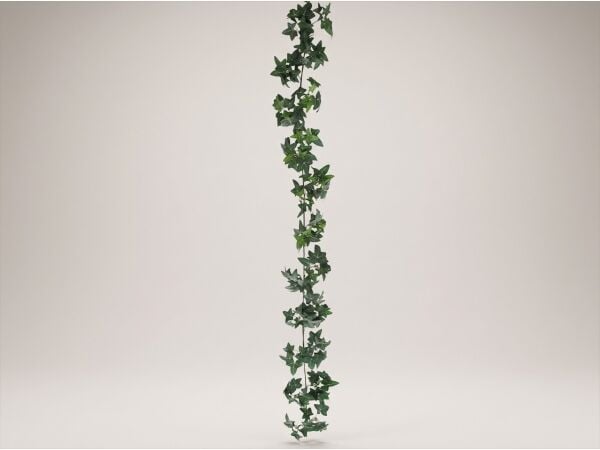 Yapay Bitki Üzüm Sarmaşığı – Sarkan Bitki (170 cm)