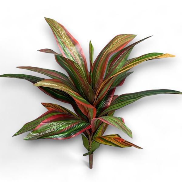 Yapay Bitki Dracena 55cm