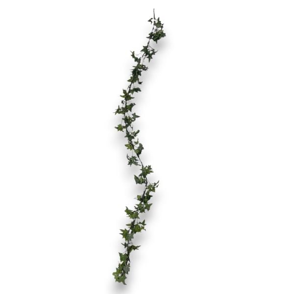 Yapay Sarmaşık English Ivy 180cm
