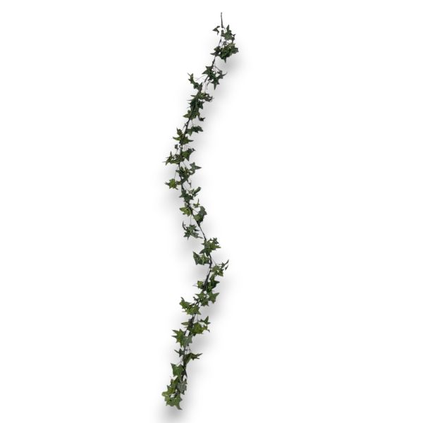 Yapay Sarmaşık English Ivy 180cm
