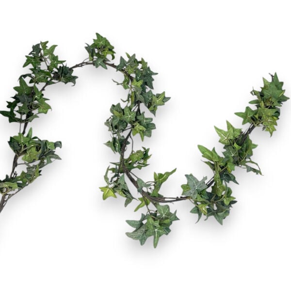 Yapay Sarmaşık English Ivy 180 cm