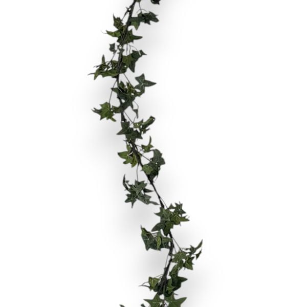 Yapay Sarmaşık English Ivy 180cm