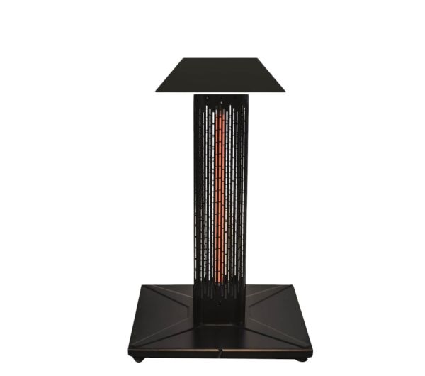 Isıtıcılı Masa Ayağı - Toptan