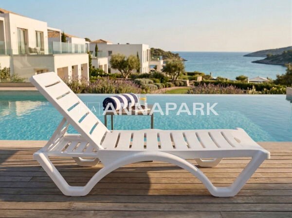 Toptan Şezlong İstanbul