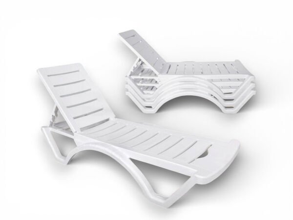 Toptan Şezlong İstanbul