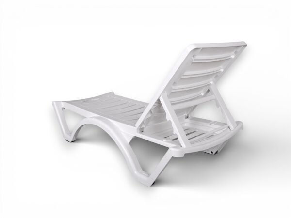 Toptan Şezlong İzmir