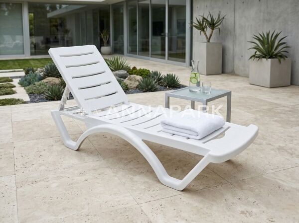 Toptan Şezlong İzmir