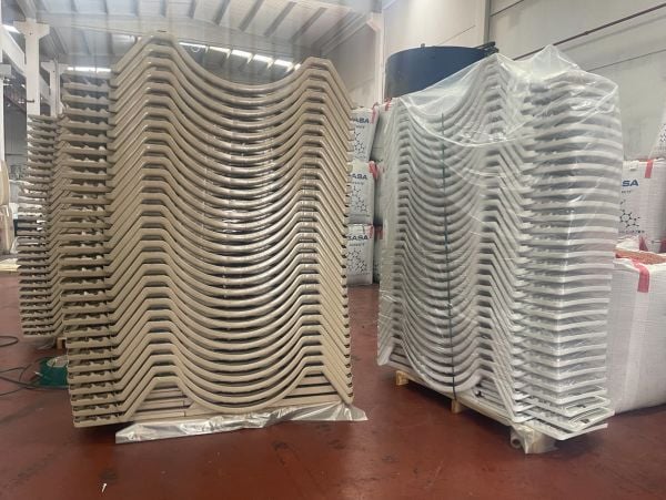 Toptan Şezlong İzmir