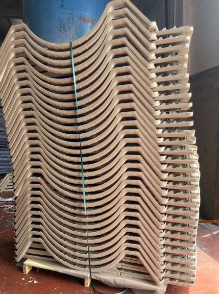 Toptan Şezlong İzmir