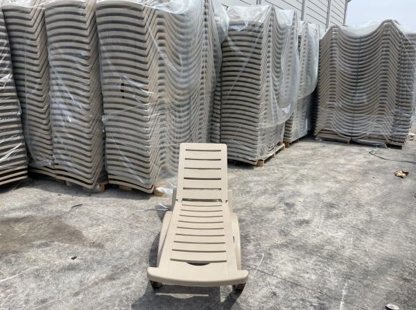 Toptan Şezlong Antalya