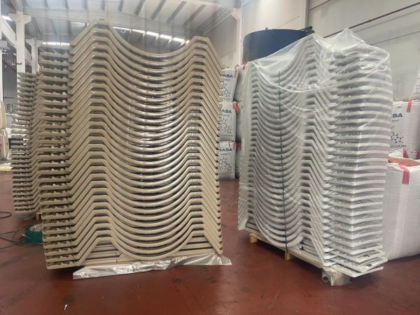 Toptan Şezlong Antalya