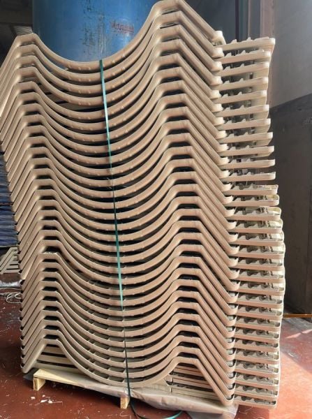 Toptan Şezlong Antalya