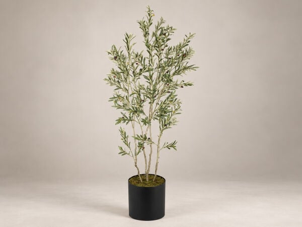 Yapay Zeytin Ağacı 210cm