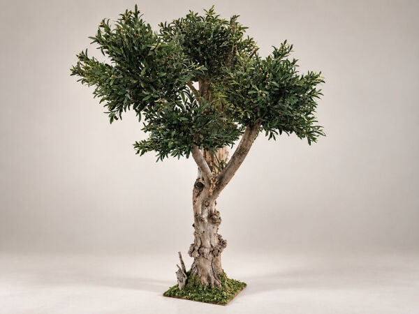 Yapay Zeytin Ağacı 220cm