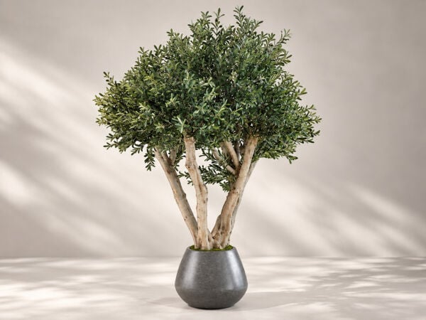 Yapay Zeytin Ağacı 260cm