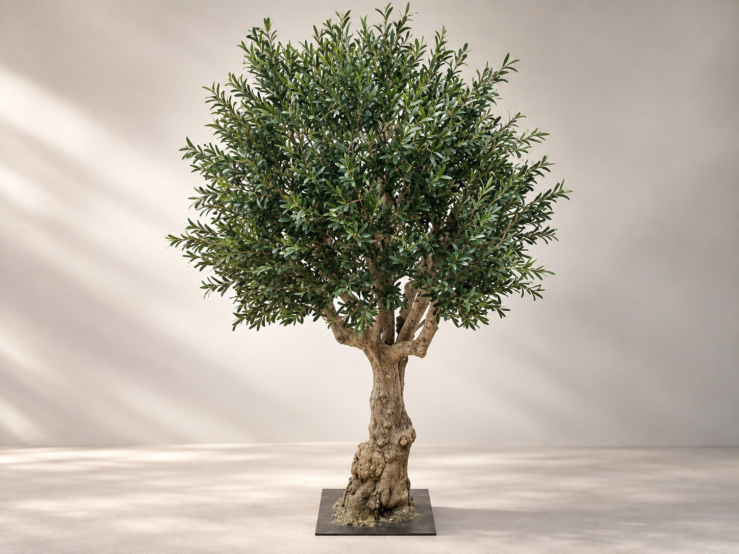 Yapay Zeytin Ağacı 280cm