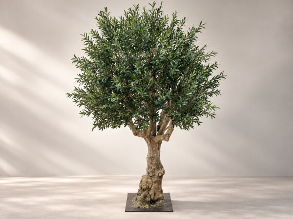 Yapay Zeytin Ağacı 280cm
