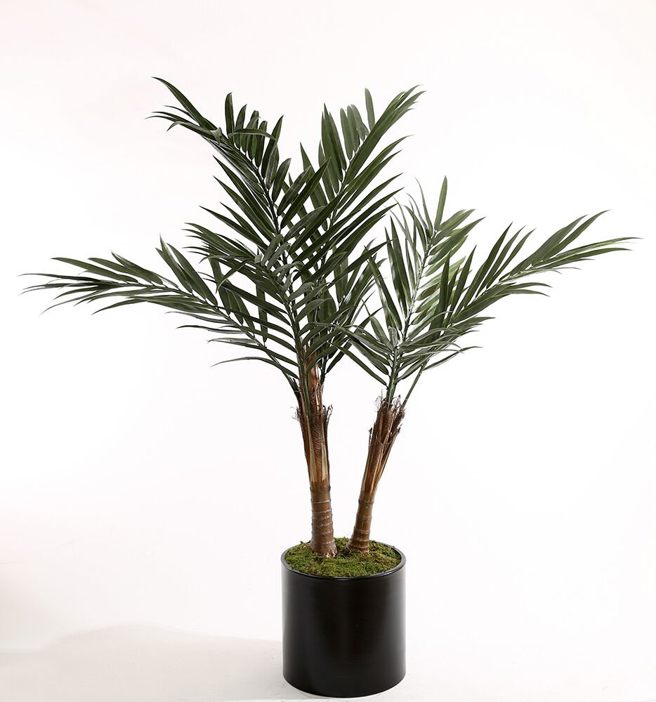 UV Kentia Palmiye 180cm