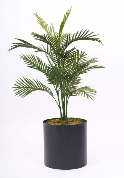 UV Areca Palmiye 90cm