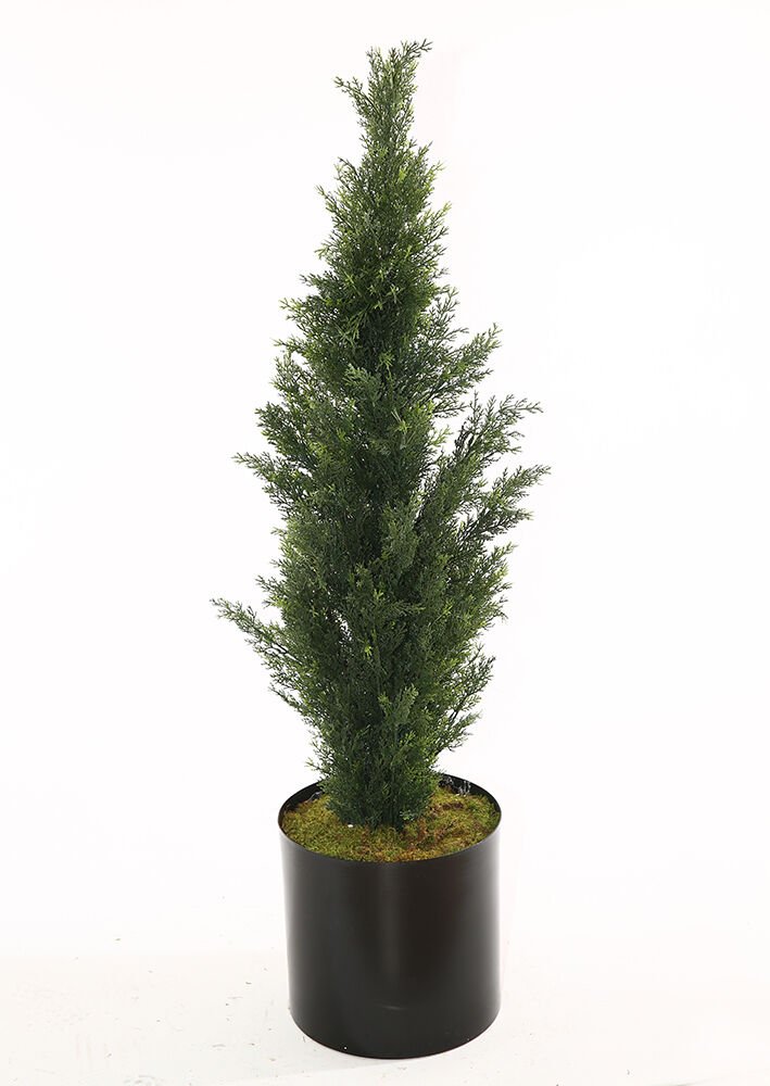 UV Mazı 120cm