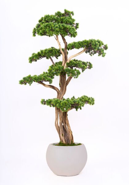 Yapay Bonsai Ağacı 180cm