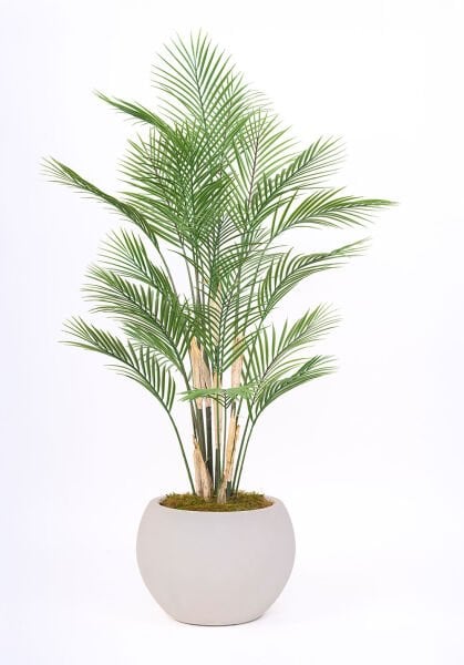 Yapay Palmiye 160cm