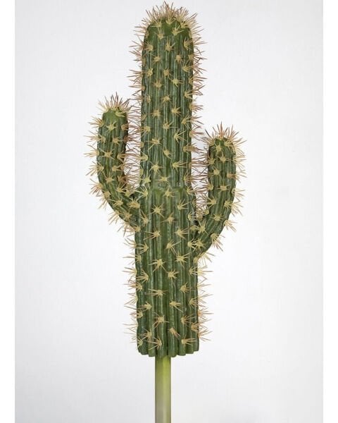 Yapay Kaktüs 53 cm