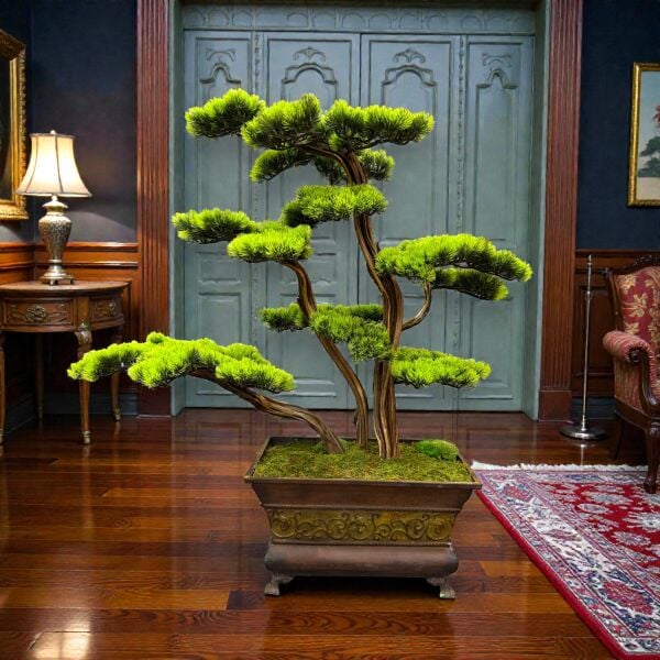 Bonsai Ağacı 100cm