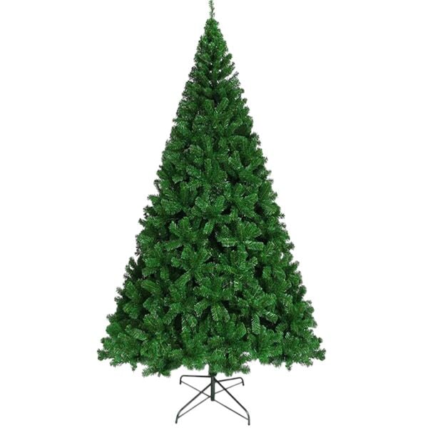 Yılbaşı Ağacı 350cm (h) Yoğun