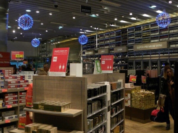 Dekoratif Metal Küre | LED Işıklı, Çiçek ve Sarmaşık Uygulamalı - 60 cm
