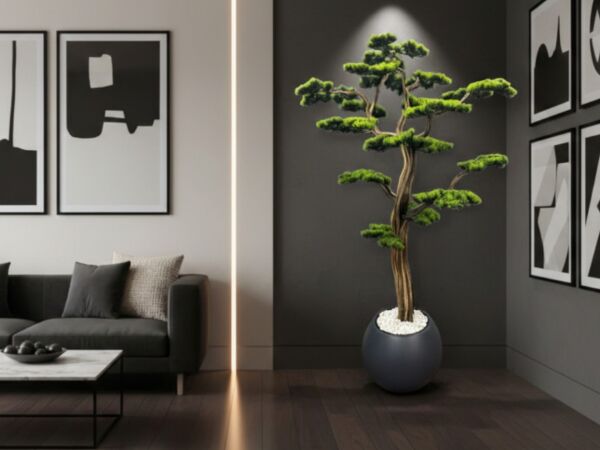 Bonsai Ağacı 200cm