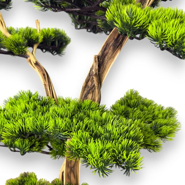 Yapay Bonsai Ağacı (90 cm)