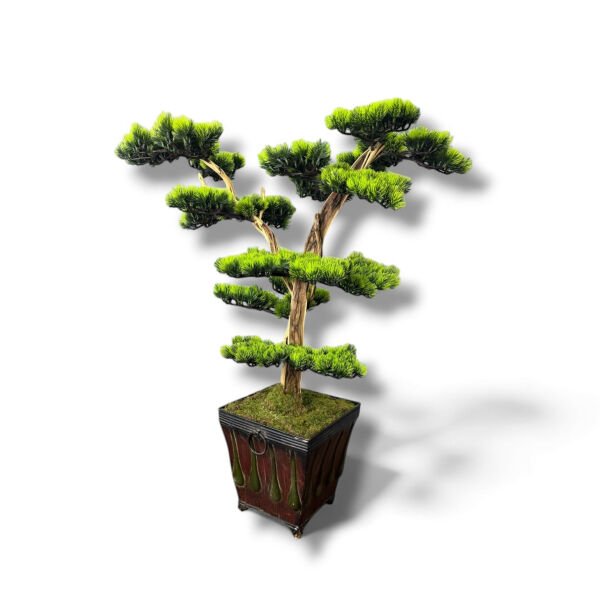 Yapay Bonsai Ağacı (90 cm)