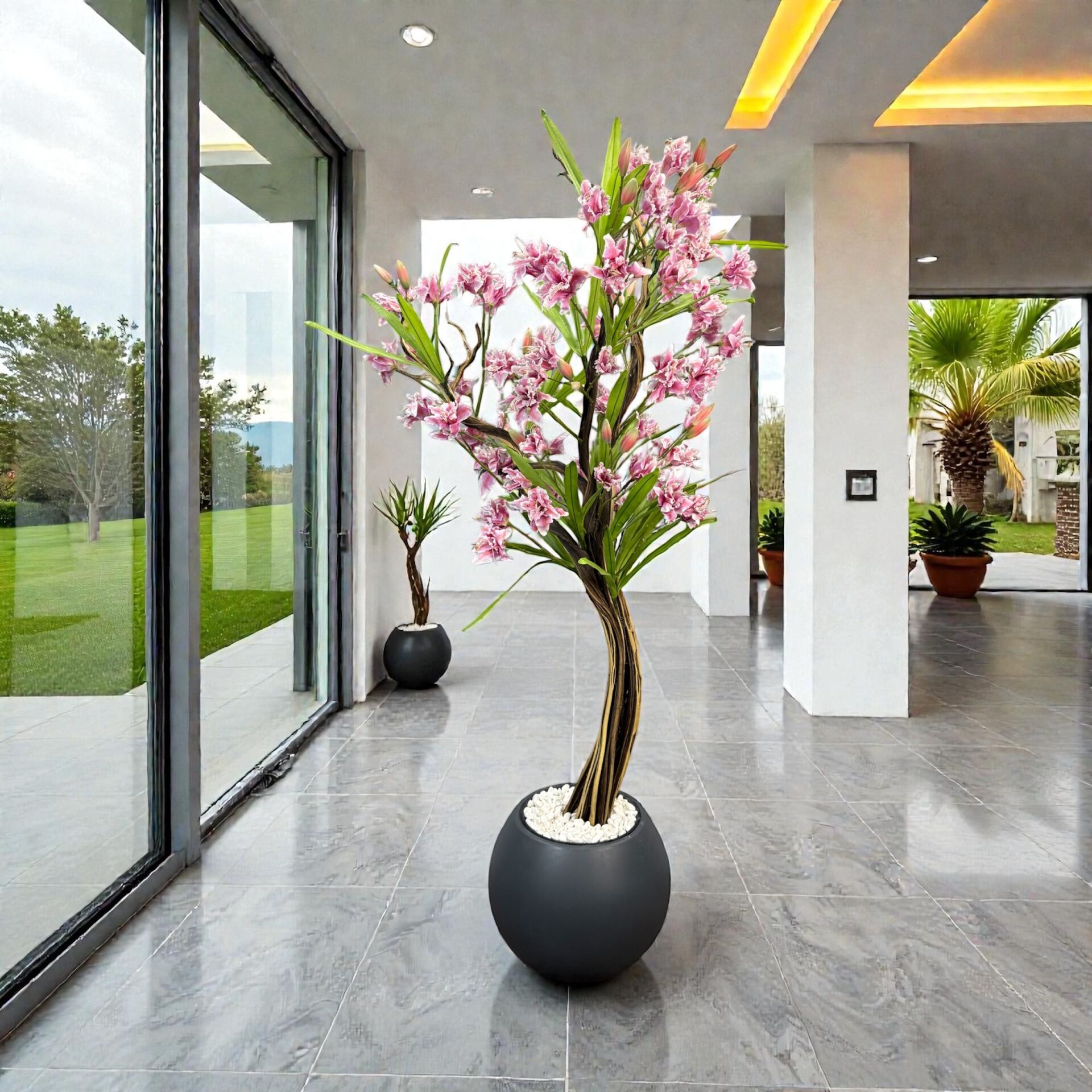 Bahar Ağacı 220cm