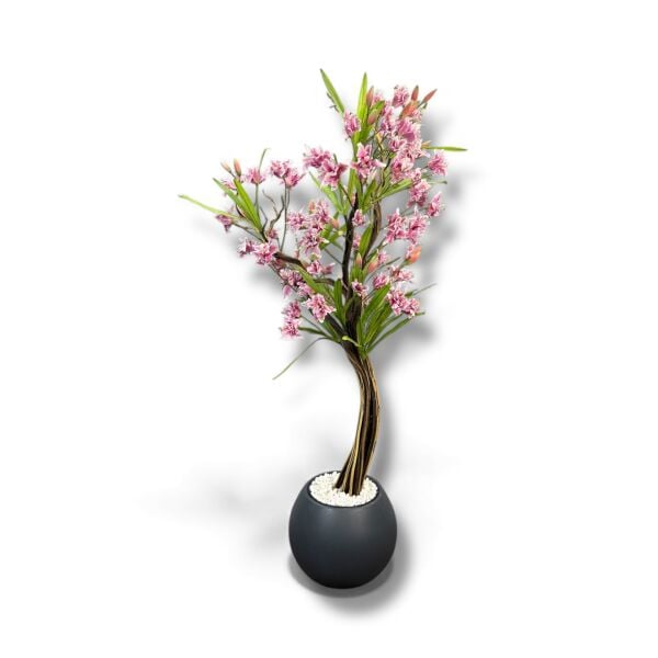 Bahar Ağacı 220cm