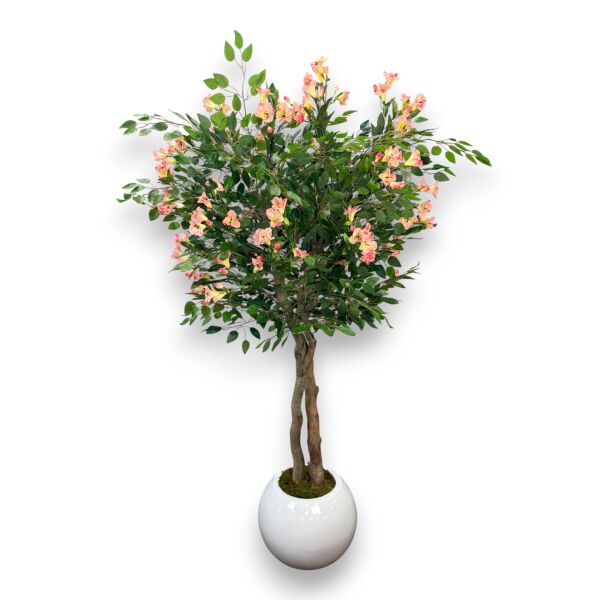 Bahar Ağacı 200cm