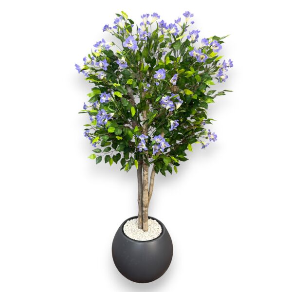 Bahar Ağacı 200cm