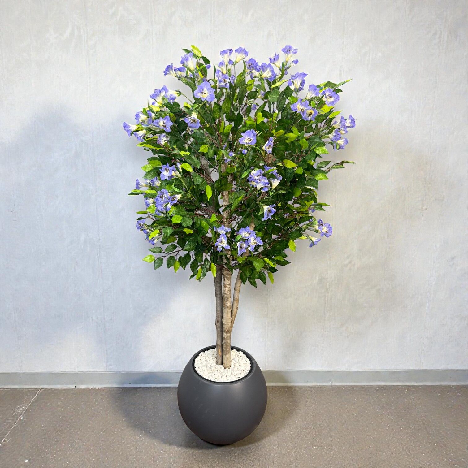 Bahar Ağacı 200cm