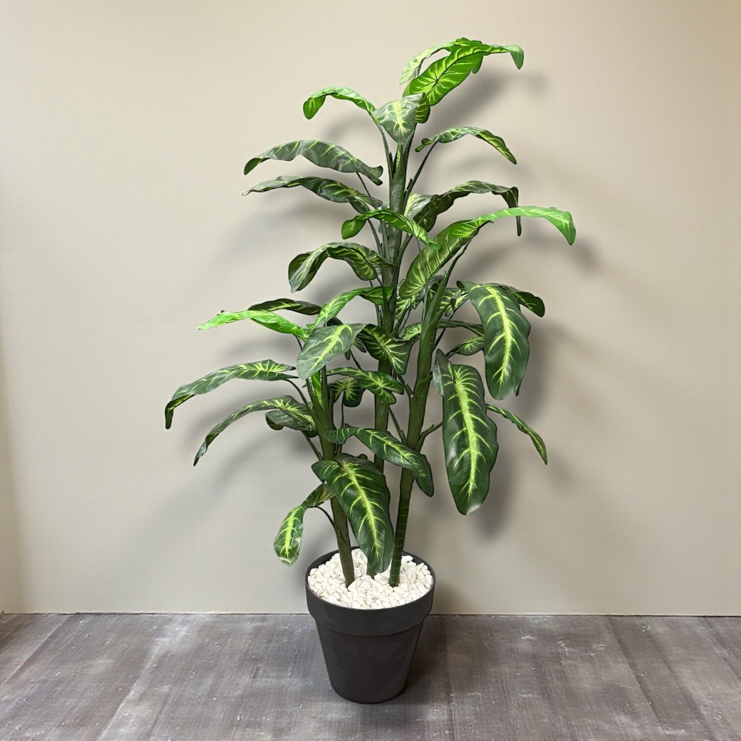 Yapay Difenbahya Ağacı - 180cm